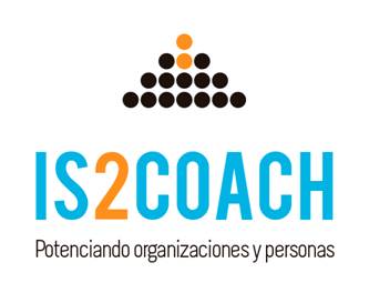 CTT Cultural Transformation Tools. Bilbao,March