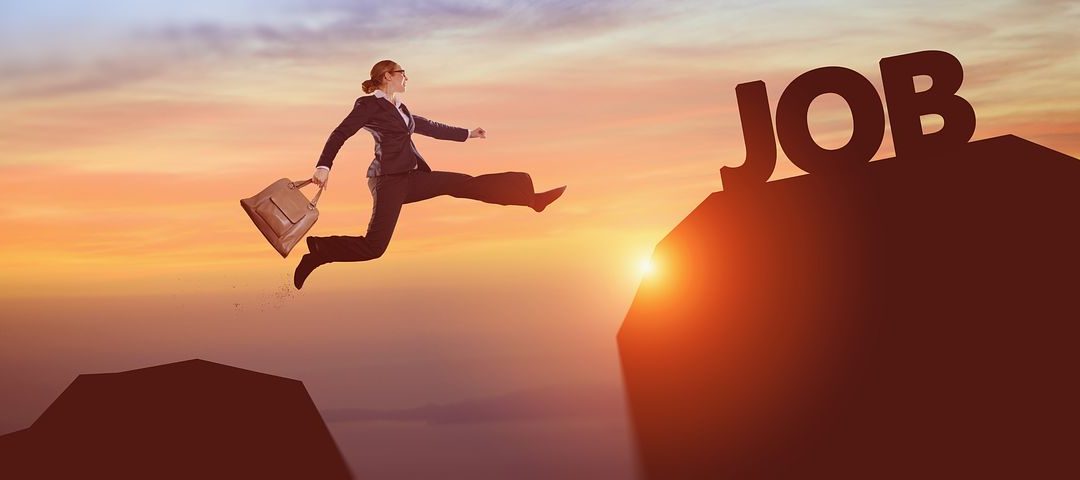 Crear equipos y organizaciones ágiles, Transformación Digital “con y a través de todos”