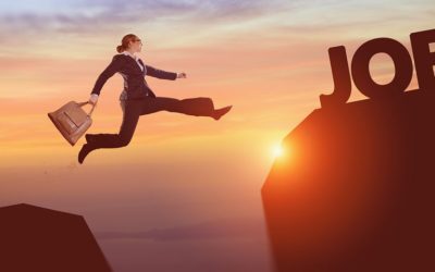 Create agile teams and organizations, Digital Transformation "with and through all"