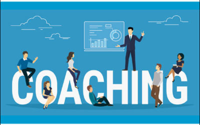 Crece la tendencia de formar empleados como coaches