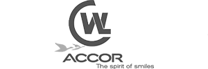 accor