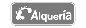 alqueria