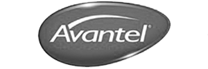 avantel