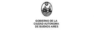 gobierno de la ciudad autonoma de buenos aires