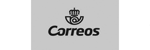 correos