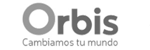 orbis