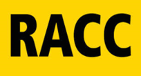 racc esp