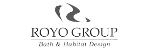 royo group