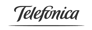 telefonica