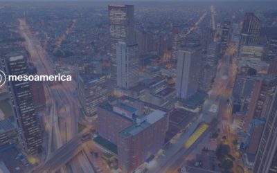 Sostenibilidad | Modelo de propósito como bienestar organizacional