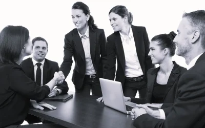 ¿Necesita el CEO de una empresa familiar un Consejo de Familia?
