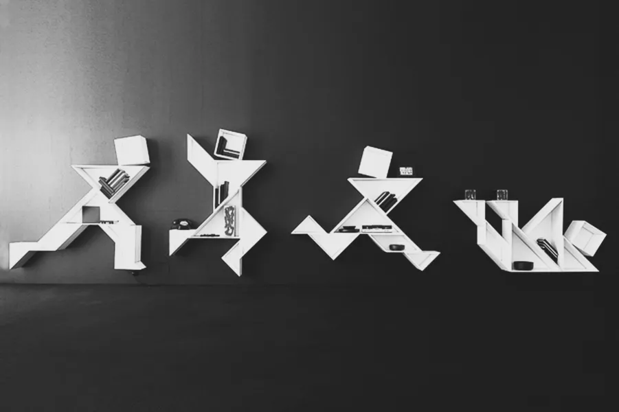 Empresa familiar o… ¿familia empresaria?
