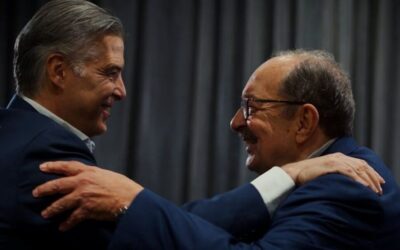 Alejandría y TransformAction: Una Alianza para impulsar la Evolución Cultural de empresas y organizaciones