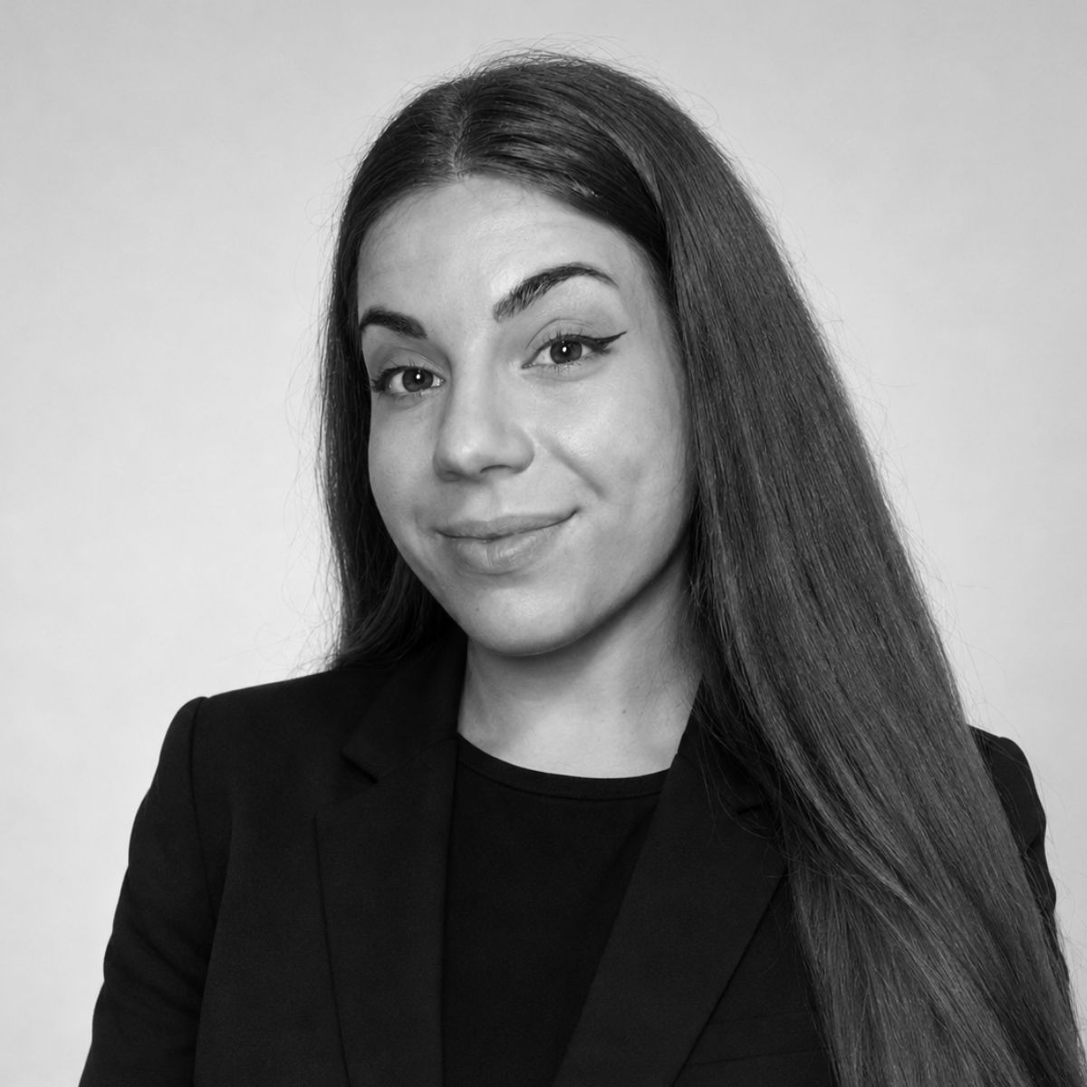 Lilia San Juan