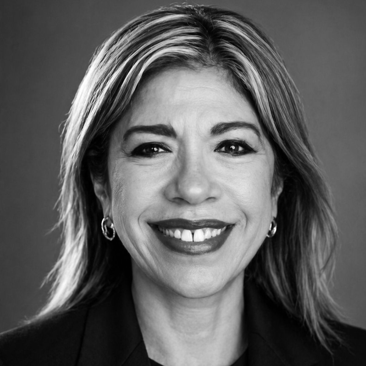 Zaida Brazón